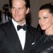 Gisele Bundchen dan Tom Brady Dikabarkan Sudah Pisah Rumah