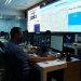 Flood Control System, DKI Jakarta Pantau Banjir Real Time