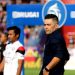 Revolusi Arema FC, Dua Hal yang Tak Luput dari Javier Roca