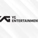 YG Entertainment Buka Audisi Lagi di Indonesia