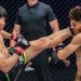 Tawanchai Raih Gelar Juara Dunia ONE Featherweight Muay Thai