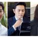 Song Joong Ki, Kim Ji Won, Jang Dong Gun Gabung di Drama Baru