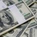 Dolar Bungkam 6 Mata Uang Utama Jelang Rilis Inflasi AS