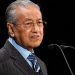 Mahathir Mohamad Akan Ikut Pemilu Malaysia, 'Nyaleg' di Usia 97 Tahun