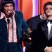 Bruno Mars Tarik Album Silk Sonic dari Grammy Awards 2023, Kenapa?