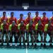 Jadwal Kejuaraan Dunia Junior 2022: Tekuk Malaysia, Indonesia Vs China di Perempat Final