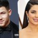 Priyanka Chopra Kenalkan NIck Jonas kepada Pangeran Harry dan Meghan Markle