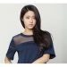 Setelah 10 Tahun, Seolhyun Keluar dari FNC Entertainment