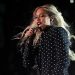 Beyonce Beri Sinyal Tur Renaissance 2023 Lewat Acara Lelang