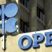 OPEC Tingkatkan Peluang Permintaan Minyak Jangka Panjang