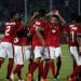 Piala AFF U-16, Timnas Indonesia Menang 8-0 atas Filipina