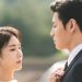 Rating Drama Curtain Call Anjlok Buntut Telat Tayang