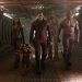 'Guardians of the Galaxy' Minta Sutradara Kembali