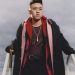 Rich Brian Rilis Singel VIVID, Gandeng Rapper $NOT