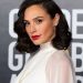 Gal Gadot Rayakan 9 Tahun Jadi Wonder Woman