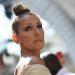 Celine Dion Alami Penyakit Saraf Langka, Stiff Person Syndrome