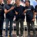 Jelang 50 Tahun Bermusik, God Bless Suguhkan Singel Semesta