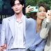 YoonA hingga Sooyoung SNSD Bersaing Raih Best Couple Award