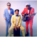 Trio Lestari Gelar Konser Gelora Cinta, Harga Tiket Tak Sampai Rp 25 juta