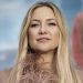 Kate Hudson Buka Peluang Gabung Marvel Cinematic Universe