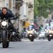 Tom Cruise Lompat dari Motokros 13 Ribu Kali Demi Mission Impossible 7