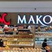 BreadTalk Ganti Nama Jadi MAKO