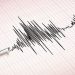 Gempa Magnitudo 4,9 Guncang Pangandaran