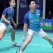 Malaysia Open 2023: Marcus/Kevin Masih Jadi Lawan Tangguh