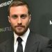 Aaron Taylor-Johnson Disebut Kandidat Kuat James Bond Baru