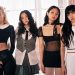 BLACKPINK Jadi Headliner Coachella 202