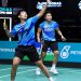 Jadwal India Open 2023: Mulai Pekan Ini, Apri/Fadia Absen