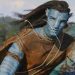 Avatar 2 Geser Infinity War dari Posisi Film Terlaris ke-5 Dunia