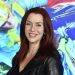 Annie Wersching, Pengisi Suara Tess Gim The Last of Us Meninggal