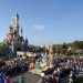 Serikat Pekerja Disney World Tolak Tawaran Kontrak dan Kenaikan Upah