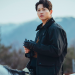 Song Joong Ki Bakal Adu Peran dengan Choi Sung Eun di Film My Name is Loh Kiwan