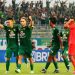 Persebaya Libas PSS Sleman, Lahir Rekor Baru Liga 1 2022-2023