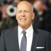 Bruce Willis Didiagnosis Idap Demensia Frontotemporal