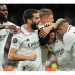 Jadwal Liga Champions: Duel Akbar Liverpool Vs Real Madrid, Man City Tantang Leipzig