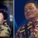 Pelawak Ogud Tomtam Meninggal Dunia