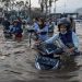 Warga Makassar Diminta Waspada Banjir Rob 20 hingga 23 Februari