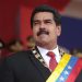 Presiden Venezuela Maduro 'selamat dari serangan dron