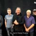 Deep Purple Tiba di Indonesia, Undang Jokowi Hadiri Konser di Sol