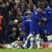 Hasil Chelsea vs Dortmund: Menang 2-0, The Blues ke Perempat Final