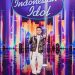Rahman Sadli Tereliminasi di Babak Spektakuler Show 5 Indonesian Idol 2023