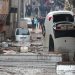 Korban Tewas Banjir Bandang Turki Jadi 15 Orang, Tak Ada WNI