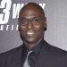 Lance Reddick, Bintang Film John Wick, Meninggal Dunia