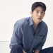 Nam Joo-hyuk Resmi Jalani Wajib Militer Hari Ini