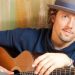 Jason Mraz Buat 'Surat Cinta' untuk Istri di Album Baru