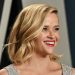 Aktris Reese Witherspoon Umumkan Cerai dari Jim Toth