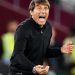 Resmi, Antonio Conte dan Tottenham Berpisah